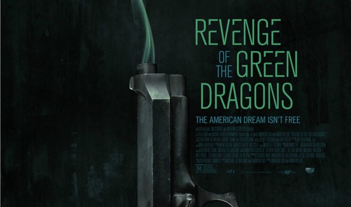 revenge-of-green-dragons-1200x710.jpg
