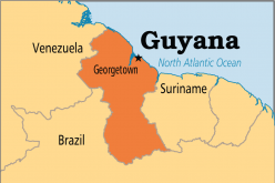 Guyana.png