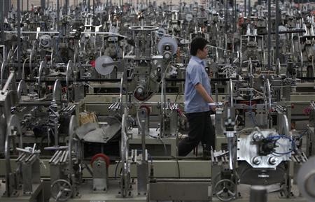 Robots China.jpg