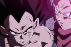 ‘Dragon Ball Super’ episodes 68, 69, 70, 71 titles, airdate, spoilers: Will Goku die? Champa, Arale, Hit are coming!