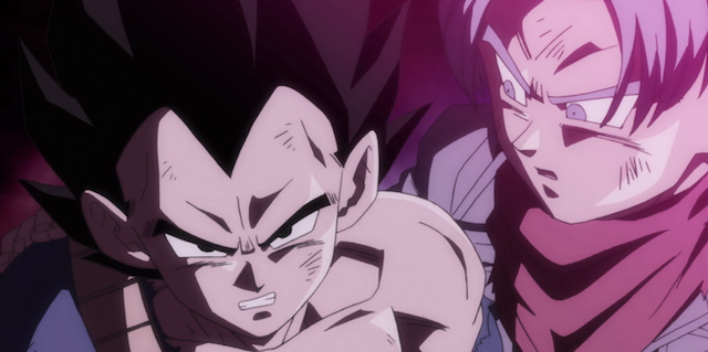‘Dragon Ball Super’ episodes 68, 69, 70, 71 titles, airdate, spoilers: Will Goku die? Champa, Arale, Hit are coming!