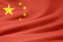 rippled-chinese-flag-720.jpg