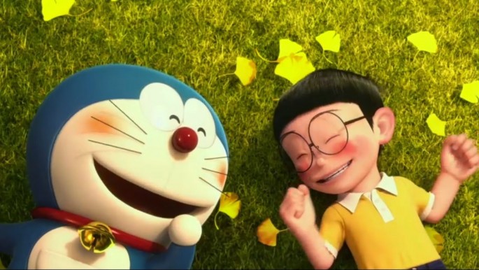 Doraemon 3D.jpg