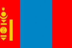 Mongolia flag.jpg