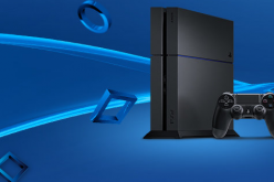 PS4 Pro ‘Boost (Beast) Mode’ Update Promises to Bump Up Performance but Still Short of PC-Level Gaming