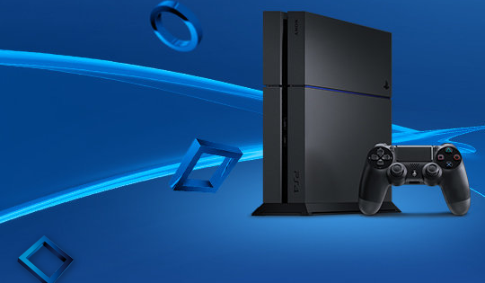 PS4 Pro ‘Boost (Beast) Mode’ Update Promises to Bump Up Performance but Still Short of PC-Level Gaming