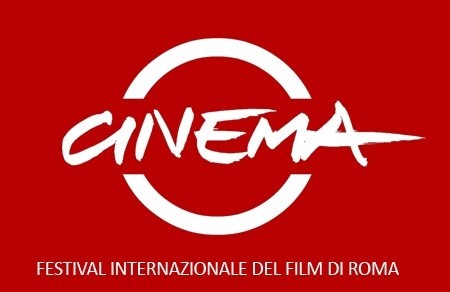 Rome Film Festival.jpg