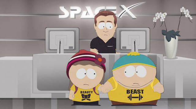 ‘South Park’ Season 20, episode 9 is not airing on Nov. 23, 2016: New airdate plus spoilers