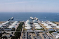 LNG Terminal Tianjin.jpg