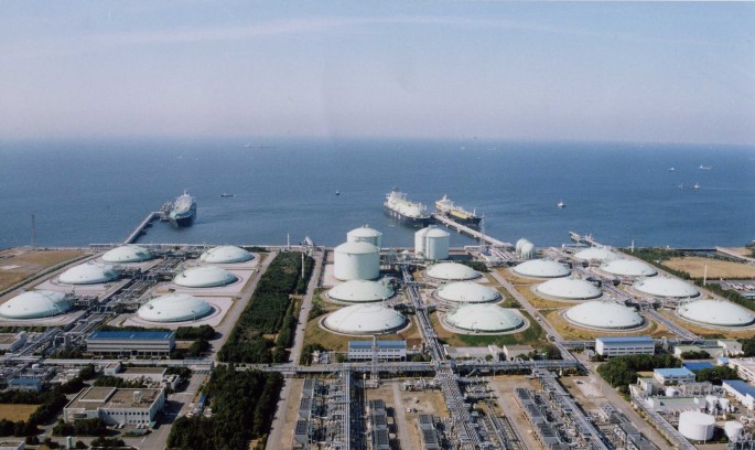 LNG Terminal Tianjin.jpg