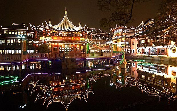 shanghai_1804276b.jpg