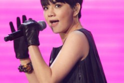 2008 Beijing Pop Music Awards