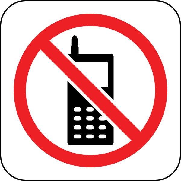 No cellphones.jpg