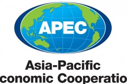 APEC leaders identify development of regional advertising standards as 2014 priority.jpg