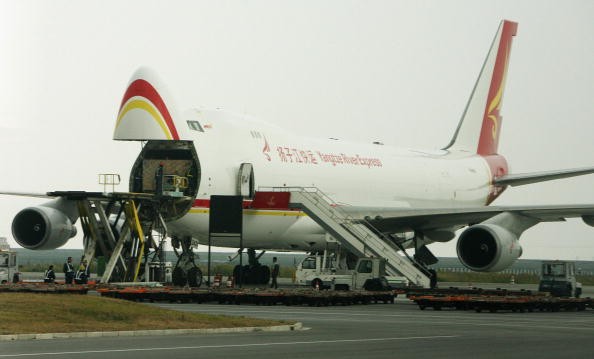 A controversy sparked after the Yangtze River Airlines (YRA) refused to let a boy with autism board the plane.