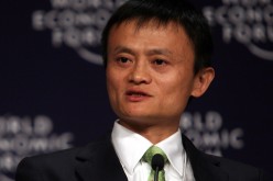 Jack_Ma_2008.jpg