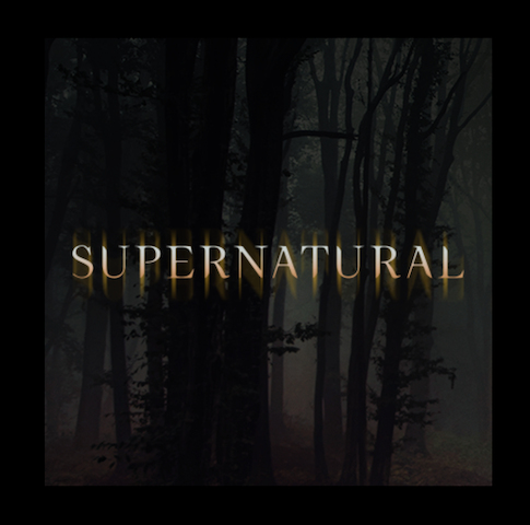  ‘Supernatural’ Season 12, episode 7 is not airing on Nov. 24, 2016: New airdate and spoilers