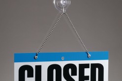 Closed_Sign.jpg