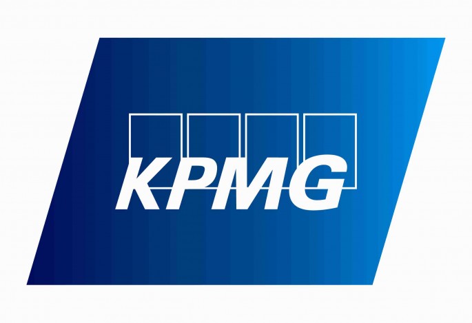 KPMG-logo.jpg