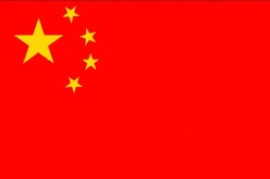 China_Flag.jpg