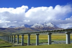 qinghai-tibet-railway.jpg