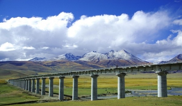 qinghai-tibet-railway.jpg