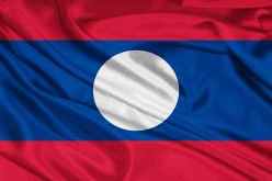 Laos flag.jpg