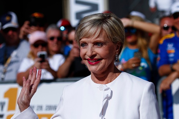 The iconic Florence Henderson of The Brady Bunch passed away at 82 after suffering a heart failure.