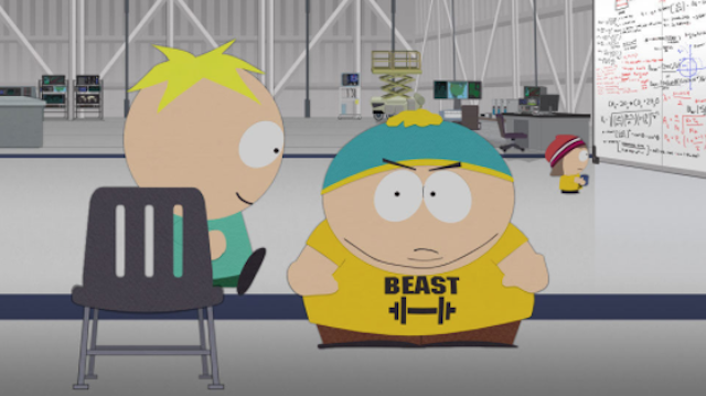 ‘South Park’ Season 20, episode 9 live stream, where to watch online for free: ‘Not Funny’ [SPOILERS]