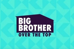 'Big Brother: Over the Top' is a reality series aired on CBS All Access.