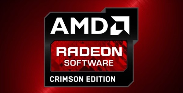Screenshot taken from the "Radeon Software Crimson Edition Overview" video.