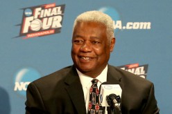 NBA legend Oscar Robertson is impressed with Russell Westbrook averaging a triple-double this season but insists they are different players.