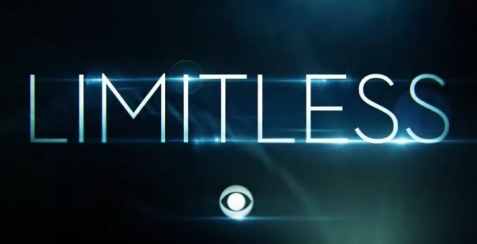 limitelsss Season 2 Trailer | CBS Television Studios.