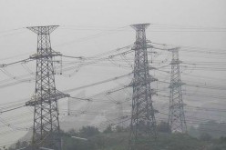 Chinesepowerlines(PhotobyLeeLeFever)_0.JPG