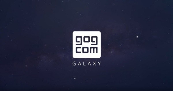 GOG introduces their vision for the DRM-free online gaming platform.