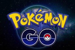 Developed by Niantic for iOS, Android, and Apple Watch devices, 'Pokémon Go' is a free-to-play, location-based augmented reality game.