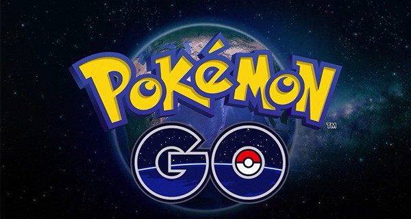 Developed by Niantic for iOS, Android, and Apple Watch devices, 'Pokémon Go' is a free-to-play, location-based augmented reality game.