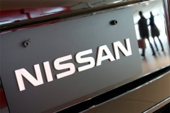 Nissan, along with Honda and Toyota reported a boost in sales within the US market.