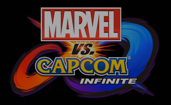 Japanese game maker Capcom has just announced the upcoming installment of one of their most insane crossover fighting  game series, "Marvel vs Capcom Infinite."