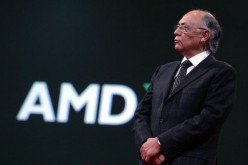 AMD will release the Zen and it looks to shake things up with rival Intel.