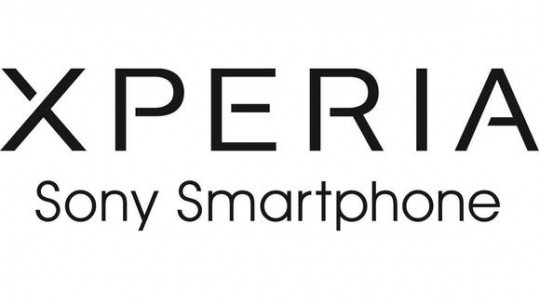 sony-xperia-logo.jpg