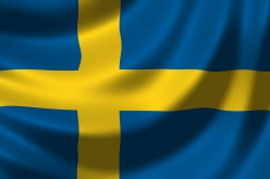 swedish-flag-hans-engbers.jpg