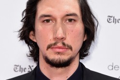 Adam Driver attends the 26th Annual Gotham Independent Film Awards at Cipriani Wall Street on November 28, 2016 in New York City.   