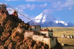 MountKailash.jpg