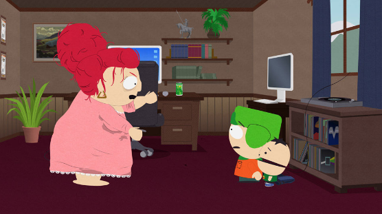 ‘South Park’ Season 20, episode 10 finale promo, synopsis: ‘The End of Serialization as We Know It’ [SPOILERS]