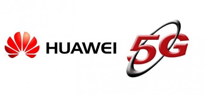 Huawei is one of the first firms to invest in the research and development of 5G technology.