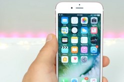 Apple Inc. keeps updating its iOS 11 firmware ahead of its release this summer 2017. 