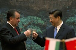 China-Tajikistan.jpg