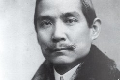 Sun-Yat-sen-1912.jpg