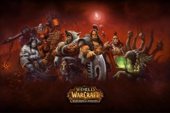 warlords-of-draenor-1680x1050.jpg